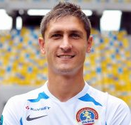 https://img.jingyuzhiboe.com.cn/img/football/player/27cf0b74155294d1dc218ebf384eff46.jpg