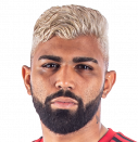 https://img.jingyuzhiboe.com.cn/img/football/player/27d35d774497a4b528ca9962c0db577e.png