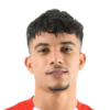 https://img.jingyuzhiboe.com.cn/img/football/player/27d3e71e41a5e3077d2b2ca0bda809dc.png
