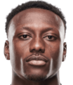 https://img.jingyuzhiboe.com.cn/img/football/player/27d5987ffb78c7354f1b165e143bc7f3.png