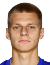 https://img.jingyuzhiboe.com.cn/img/football/player/27d5f86cacbb432c7d3624021e3756b4.png