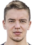 https://img.jingyuzhiboe.com.cn/img/football/player/27d775393280cc3ebf01b5721f55cdc8.png