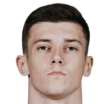 https://img.jingyuzhiboe.com.cn/img/football/player/27ddf1759eb4561e0334b71142a48588.png