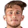 https://img.jingyuzhiboe.com.cn/img/football/player/27e0e411b38c633a28ab6fd7cd61a056.png