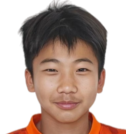 https://img.jingyuzhiboe.com.cn/img/football/player/27e5e73e0f6ffe024a5cbe98cc20d26a.png