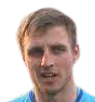 https://img.jingyuzhiboe.com.cn/img/football/player/27e6f400869cbe5578106e20432a4b19.png