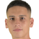 https://img.jingyuzhiboe.com.cn/img/football/player/27e96d2953d582656e9e4e64b36efa5a.png