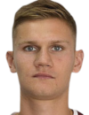 https://img.jingyuzhiboe.com.cn/img/football/player/27ea44b15be29dd36a96fea17ecf1b03.png