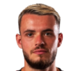 https://img.jingyuzhiboe.com.cn/img/football/player/27eee85704e6b825f861e3f7a00b96e8.png