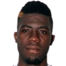 https://img.jingyuzhiboe.com.cn/img/football/player/27efc1ff8f5f43831e365f742af08c32.png