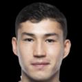 https://img.jingyuzhiboe.com.cn/img/football/player/27f1e95d866d592579a9eeb5f786130b.png