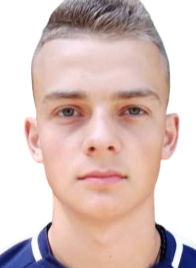 https://img.jingyuzhiboe.com.cn/img/football/player/27f6e26c52ba9d06e86bba319dae2640.png