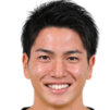 https://img.jingyuzhiboe.com.cn/img/football/player/27f8469a88cd80abf503e2b4d555d750.png