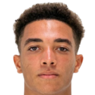 https://img.jingyuzhiboe.com.cn/img/football/player/27f8479b215276c421718f7c2d5b7794.png