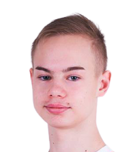 https://img.jingyuzhiboe.com.cn/img/football/player/27f869f953a682fd72f91fdd01f780e0.png