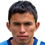 https://img.jingyuzhiboe.com.cn/img/football/player/27f9ea29e4d24153c03182335fe58f7a.png
