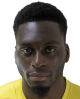https://img.jingyuzhiboe.com.cn/img/football/player/27fa0e4df45830ba34bdcb0c7560ac4d.png