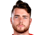 https://img.jingyuzhiboe.com.cn/img/football/player/27fc49d4ba9ae4e9a8a769f65160cbc4.png