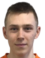 https://img.jingyuzhiboe.com.cn/img/football/player/27fdc154ce7df471d3708b2f3a5b5b6e.png