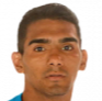 https://img.jingyuzhiboe.com.cn/img/football/player/280a2c75c5b1c30bc88529b4b5f17603.png