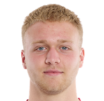 https://img.jingyuzhiboe.com.cn/img/football/player/28100b6e3b3c37c0d6a688689501324d.png
