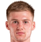 https://img.jingyuzhiboe.com.cn/img/football/player/281111c2d933dc794d8eb3ff4aa044d1.png