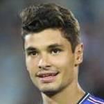 https://img.jingyuzhiboe.com.cn/img/football/player/281a7e7f97f23c17e0e183838afc5551.png