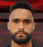 https://img.jingyuzhiboe.com.cn/img/football/player/281c043ab8211279a5c9b7fa4e3d2fe9.png