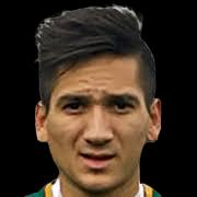 https://img.jingyuzhiboe.com.cn/img/football/player/281c0ae00d874739ea8eb24cd8da4149.png
