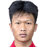 https://img.jingyuzhiboe.com.cn/img/football/player/28239fb669b0e402cf30b2ac80fc756f.png