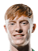 https://img.jingyuzhiboe.com.cn/img/football/player/2824dbe8f8a25d01553afca1efb9c3d3.png