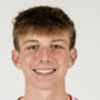https://img.jingyuzhiboe.com.cn/img/football/player/2826041801d1f39db2eeb888f4471b02.png