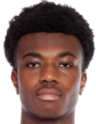 https://img.jingyuzhiboe.com.cn/img/football/player/2829b9e33c68dd27aefc1b6d8454fde4.png