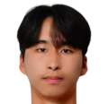 https://img.jingyuzhiboe.com.cn/img/football/player/282b6a3a2fdff1906b784c74e0227465.png