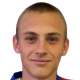https://img.jingyuzhiboe.com.cn/img/football/player/2830541bc34dcaaef3dfe3aea6733c43.png
