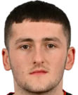 https://img.jingyuzhiboe.com.cn/img/football/player/28313fe17f6706cd12a1750c5d007cd7.png