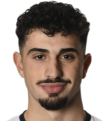 https://img.jingyuzhiboe.com.cn/img/football/player/2833d06c5fff72e041d4880b627eb1c9.png