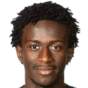 https://img.jingyuzhiboe.com.cn/img/football/player/2835fc4fe3b475d704f0e7259707cc78.png