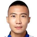 https://img.jingyuzhiboe.com.cn/img/football/player/28392acc512bdd61f4cd04b4703663b3.png