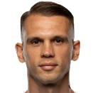 https://img.jingyuzhiboe.com.cn/img/football/player/28415edea48f9a49d57bb929083d2a5d.png