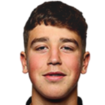 https://img.jingyuzhiboe.com.cn/img/football/player/28426f1ba47486a176790ed69d91bd99.png