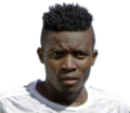 https://img.jingyuzhiboe.com.cn/img/football/player/28443fa7cafccaee132240e47cb53ae0.png