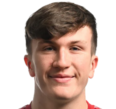 https://img.jingyuzhiboe.com.cn/img/football/player/2844bed24552cc23276ffbf29177d4ed.png