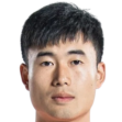 https://img.jingyuzhiboe.com.cn/img/football/player/28468ad466f28db40153beeacb6aadbb.png