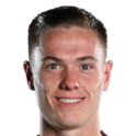 https://img.jingyuzhiboe.com.cn/img/football/player/2847063ef014c080d638abe36f5cf25c.png