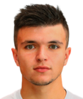 https://img.jingyuzhiboe.com.cn/img/football/player/2848576b3cadeac01cd9899ee47d46a0.png