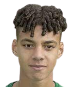 https://img.jingyuzhiboe.com.cn/img/football/player/284e7b449868036cd8dfb5bc6f1d6e44.png