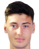 https://img.jingyuzhiboe.com.cn/img/football/player/2850469024cd535663d4b86937c6c7b8.png