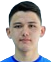 https://img.jingyuzhiboe.com.cn/img/football/player/28567e5c790bc04dd8b3ccc04d37b1ca.png