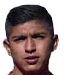 https://img.jingyuzhiboe.com.cn/img/football/player/285788d650588a0f1b2ee3fa94c6bb21.png